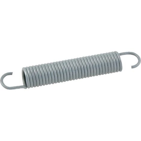 Muelle STIGA 1134584701