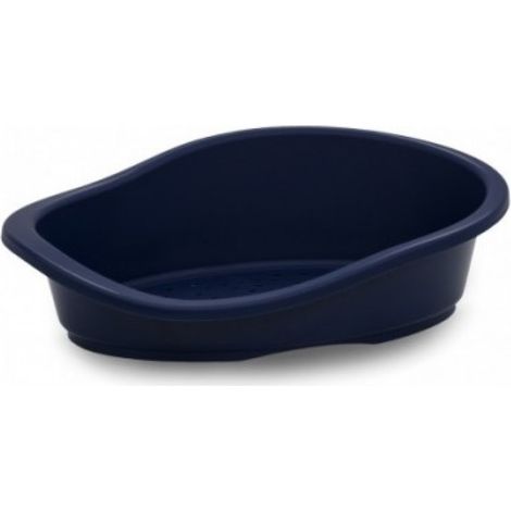 Sonny Classic 110 - Marino