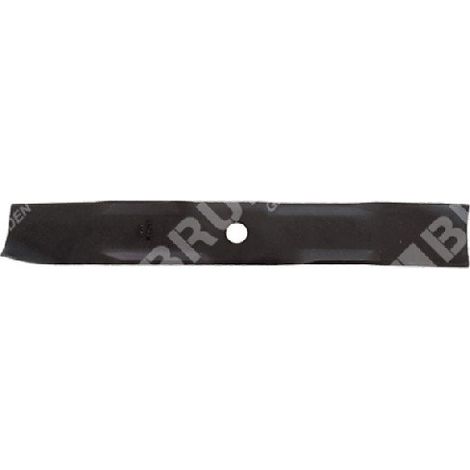 Longitud de la hoja 494 mm MURRAY - HUSQVARNA - 010371