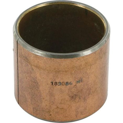 Casquillo de cojinete UNIVERSAL NWB10159