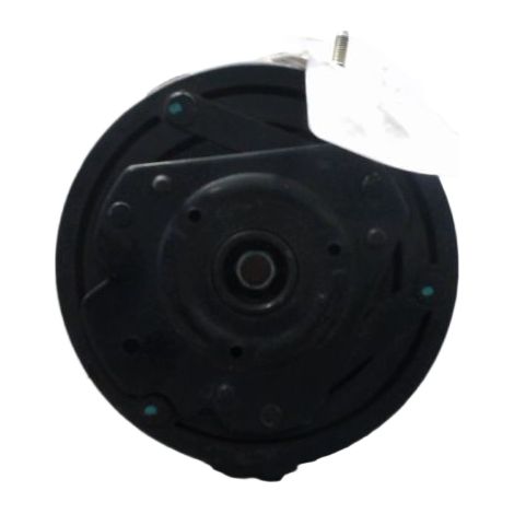 [PRODUIT D'OCCASION] Compresseur Air Conditionne CHEVROLET Aveo ♻️ Ref Oe. 95907419 - Garantie à vie (1/5)
