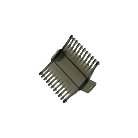 Guide de coupe 3mm 35807580 pour Epilateur - Rasoir - Tondeuse BABYLISS
