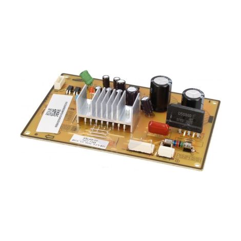 Ensemble platine inverter (99x148 mm) pour Réfrigérateur, Congélateur SAMSUNG DA92-00459Y
