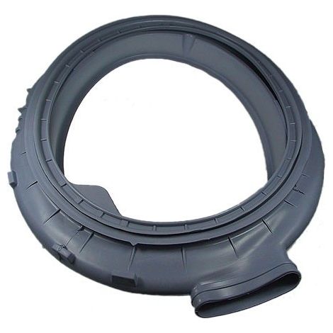 Junta de puerta para lavadora HOTPOINT ARISTON - C00274571