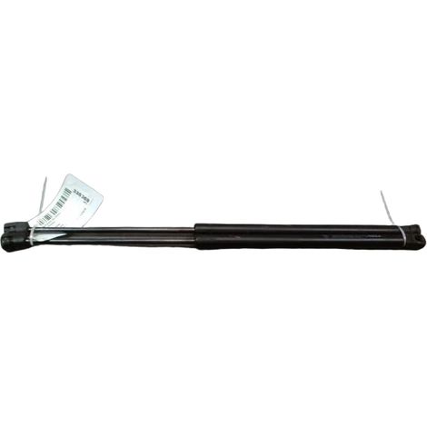 [PRODUIT D'OCCASION] Verin Hayon G NISSAN Murano ♻️ Ref Oe. 90451cb80a - Garantie à vie (1/2)