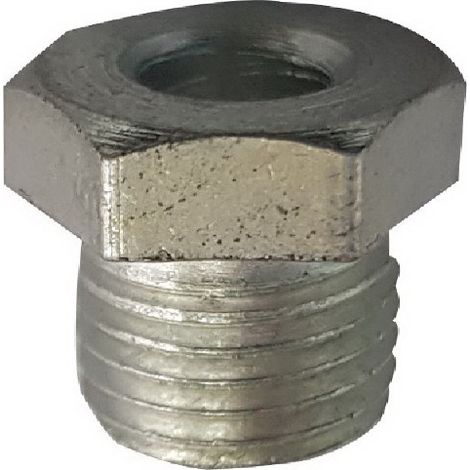 Tuerca Regulador Pomo Podadora Orientable  Ref 918326