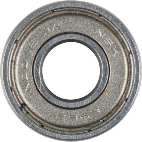 KS-Tools 515.5475-R007P Kugellager (1/2)
