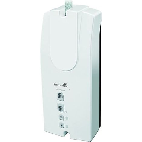 Elektr. Gurtwickler Rollodrive 55 (1/5)