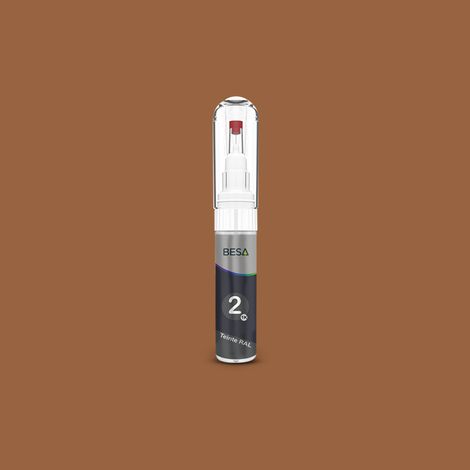 Stylo retouche peinture Pantone 2315 U  Brillant