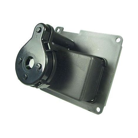 Pompe - Asciugatrice - GORENJE - 3340233662894834344
