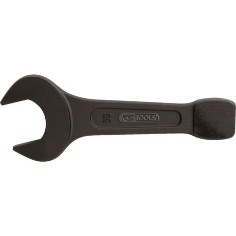 KS TOOLS llave de golpe de 155 mm - 517.2155 (1/2)