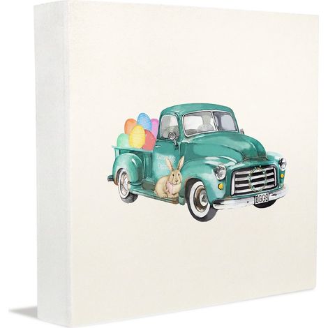 Cadre photo en bois, plaque commémorative pour hommes et femmes d'affaires, boîte décorative en bois pour bureau, étagère ou table. (1/5)
