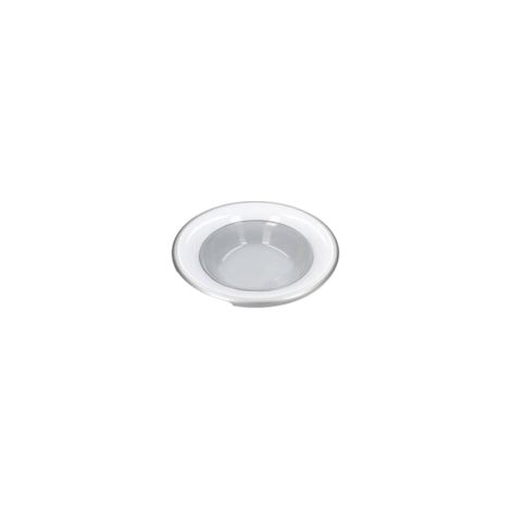 Ojo de buey original Lavadora 481010906635 WHIRLPOOL Lavadora 481010906635 WHIRLPOOL