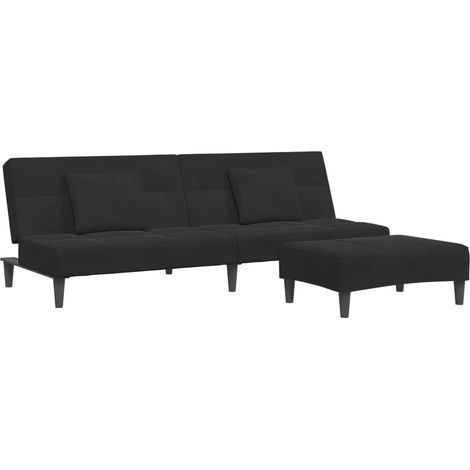 Étagère Angle Douche Sans Percage, Etagere Salle de Bain, Porte Savon Douche Inox Pour Salle de Bain, Accessoires Salle de Bain 8 Autocollants Adhesifs, Cuisine Rangement (Noir) (1/5)