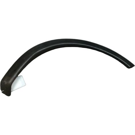 Elargisseur Aile Avant Droit OPEL Corsa 2000-8.2003 [PRODUIT D'OCCASION]♻️13163006 (1/3)