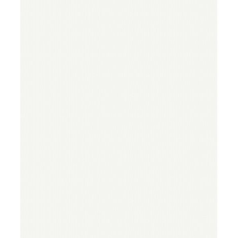 3004 Patent Wand Wan 10,05x0,53m 5,33m² Vorgeklebt - Decorama