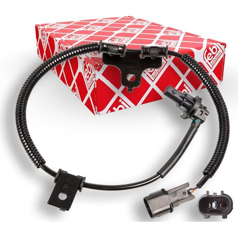 Sensor ABS FEBI BILSTEIN FE109420