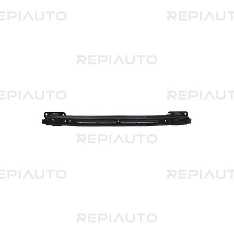 Renfort de pare-choc arrière Peugeot 208 2012-2019