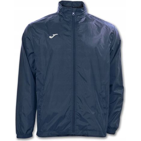 Chaqueta deportiva de entrenamiento Joma Iris 100087.300 (1/2)