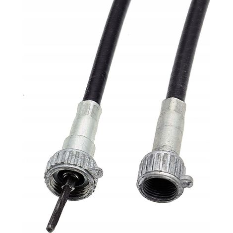 Betriebsstundenzählerkabel URUS C-385 C385 4-Zylinder