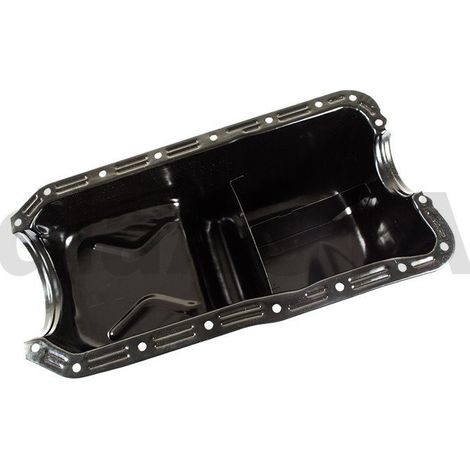 C谩rter de aceite para Ford Fiesta 96-02 1.1 1.3 (1/2)