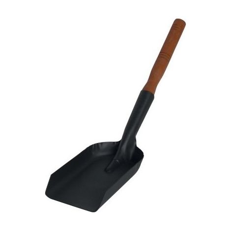 Pala para cenizas 45 x 10 cm - Guillouard