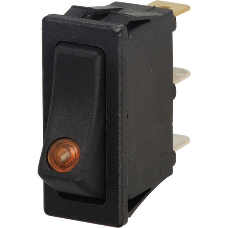 Chauffage Interrupteur 01/04993