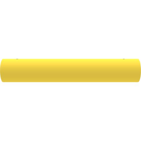 d-flexx, Rambarde, plastique flexible, en plastique flexible, (1/4)