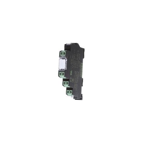 Murrelektronik Relaismodul 52102