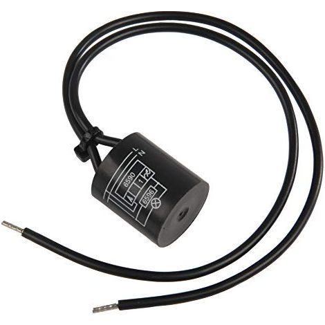 Compensatore Busch-Jaeger 6596 250 V 50 Hz