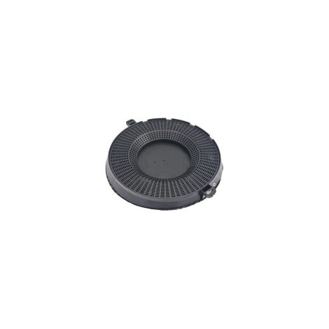 FILTRO DE CARBÓN MODELO 48 PARA CAMPANA ARTHUR MARTIN ELECTROLUX - 902979171
