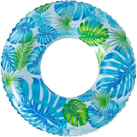 Bouée gonflable pour enfants. bouée gonflable pour adultes (70 lbs (175 g) pour les enfants de 5 à 9 ans)