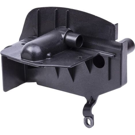 Épurateur d'air BRIGGS ET STRATTON 597264 (1/3)
