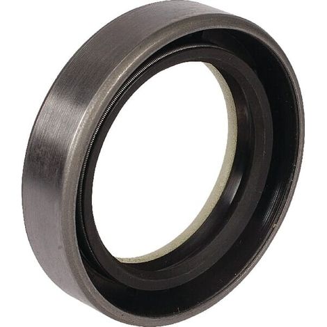 Dichtung 215291300N UNIVERSAL 215291300N