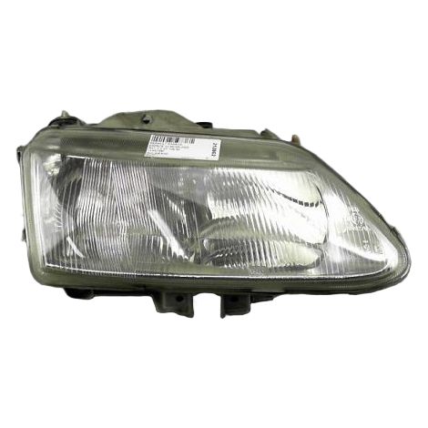 [PRODUIT D'OCCASION] Phare Droit RENAULT Espace 96-2002 ♻️ Ref Oe. 7701038270 - Garantie à vie (1/3)