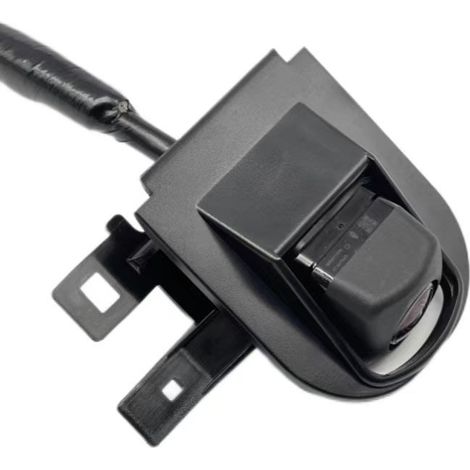 Reversing camera for Honda vehicles 2013-2015, model numbers 39530-T3L-A01 and 39530T3LA01. (1/4)