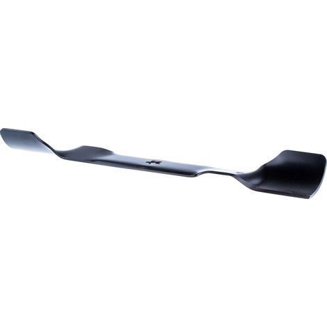 Lame de tondeuse à gazon Husqvarna 586918102