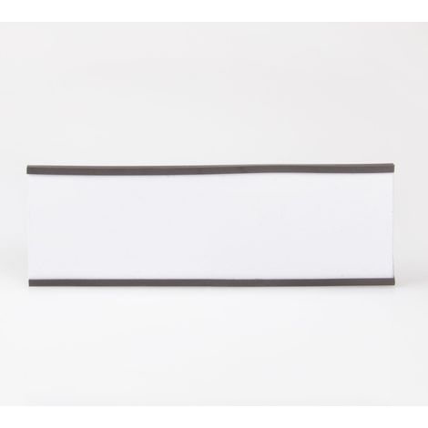 Magna-C Magnetisches C-Profil 150x50mm