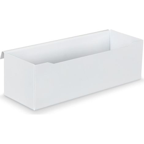 BELTRAN 11113 TOKIO Contenedor Colgar 30 cm Blanco - ref: 064-11113