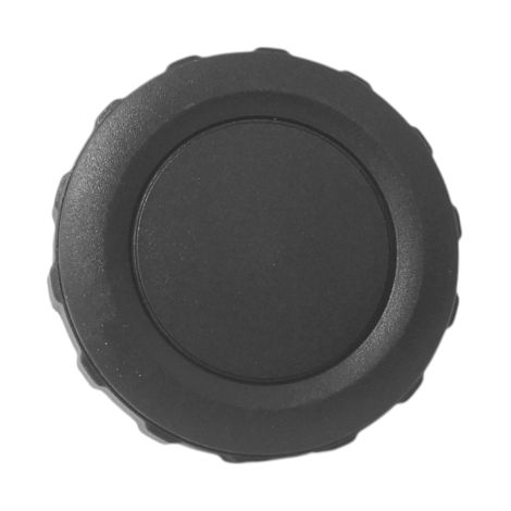 Perilla de inclinación del asiento del automóvil para VW Skoda Audi 8K0881671 4PK