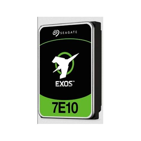 Seagate Enterprise ST10000NM017B disco duro interno 3.5 10000 GB Serial ATA III