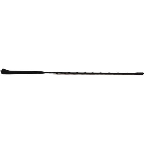 Antenne Radio PEUGEOT 207 2007- [PRODUIT D'OCCASION]♻️6561w5 (1/2)