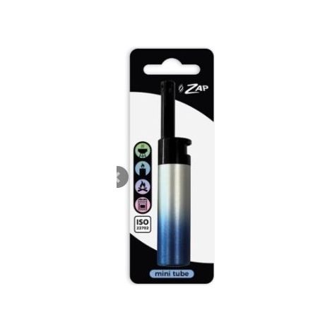 ENCENDEDOR MULTIUSOS TUBO LARGO - CEGASA