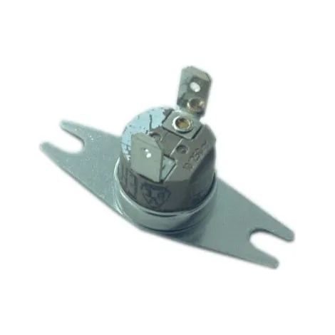 Termostato SRC ISOFAST