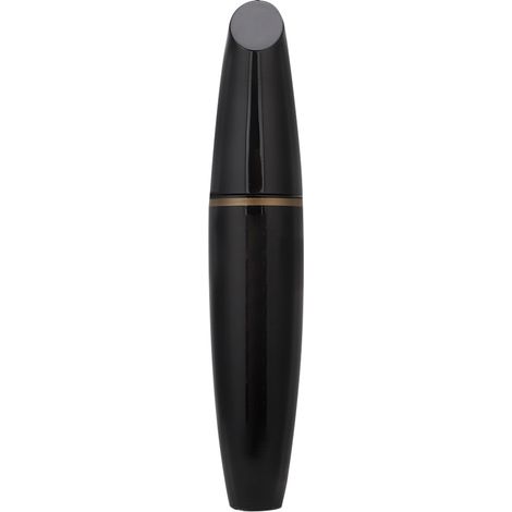 Bâton anti-statique pour cheveux abîmés, crème coiffante gel de fixation, outil de mise en forme 25g. (1/5)