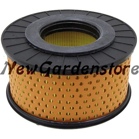Filtro aria trattorino tagliaerba rasaerba compatibile HATZ STIHL 50469000
