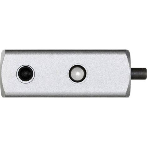 Gedore RED R78991000 Carré conducteur 1 pièce 3301224 (1/3)