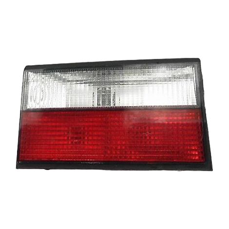 [PRODUIT D'OCCASION] Feu Arrieree Interieur Gauche CITROEN Xantia 97-2002 ♻️ Ref Oe. 6350j9 - Garantie à vie (1/3)