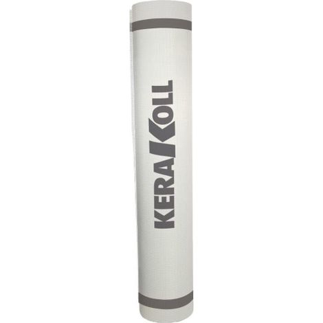 Rete di rinforzo v40 rasature su pannelli isolanti (venduto a rotolo 50 ml)