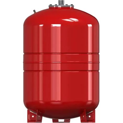 Espansione membrana mod. maxivarem lr ce lt80 1-6 bar VAREM